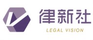 Globe-Law was named “Influential Law Firms” in Legal Vision’s 2023 Guide for Top Intellectual Property Law Services.