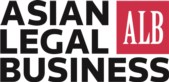 Globe-Law was listed in the 2023 ALB China IP Rankings.