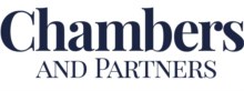 Globe-Law’s practices and attorneys ranked in the Chambers Greater China Region Legal Guide 2023.